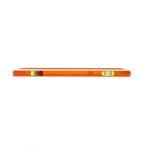 Savage Torpedo Level Leveling Measuring Tool 9 Inch Lightning Lighted Magnetic - Picture 5 of 6