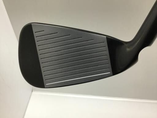 Ping G425 CROSSOVER U4 Utility / 4u 22.5 Deg / Flex R / ALTA J CB
