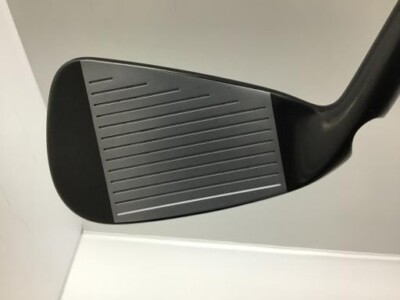 Ping G425 Crossover Hybrid (A-92226335128) | 2nd Swing Golf Ping G425 Crossover Hybrid (A-92226335128) | 2nd Swing Golf