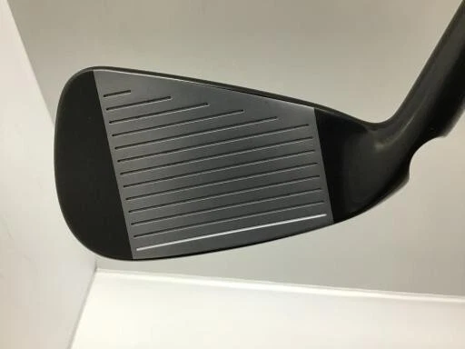Ping G425 CROSSOVER U4 Utility / 4he 22,5 Grad / Flex R / ALTA J CB SLATE Exc - Bild 3 von 4