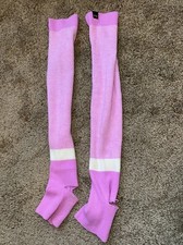 Under Armor Heel Cut Out Legwarmers