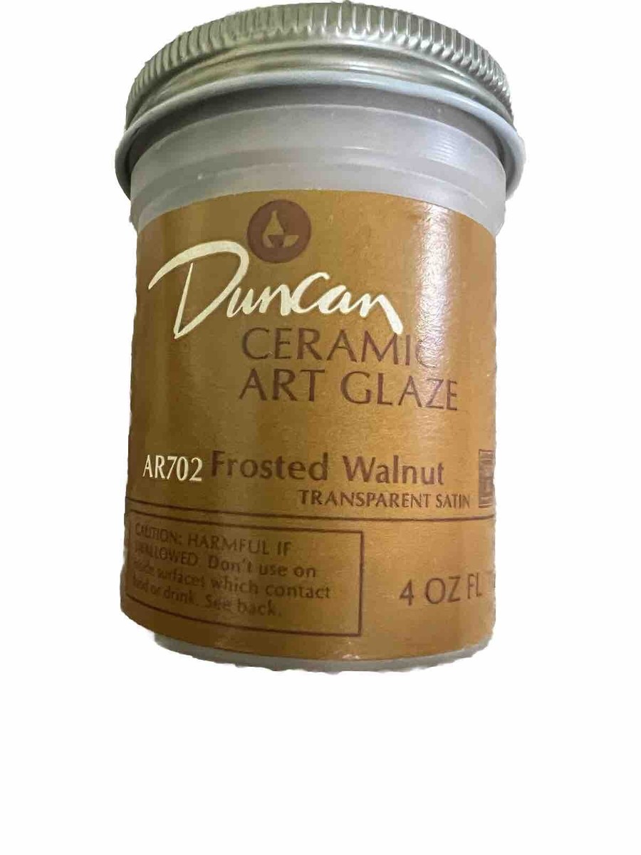 Duncan Translucent Duncan Ceramic Paint Colors Duncan Courtyard Glaze CY104 Mediterranean