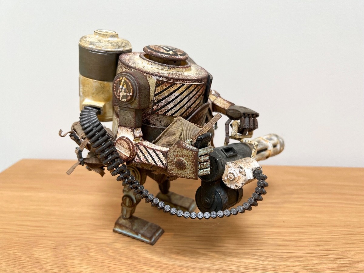 ブランド 新品 【限定】threeA WWR BRAMBLE MK2 Linkin Park