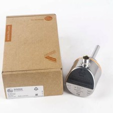 1PC IFM SI5004 Flow Monitor Sensor New In Box US