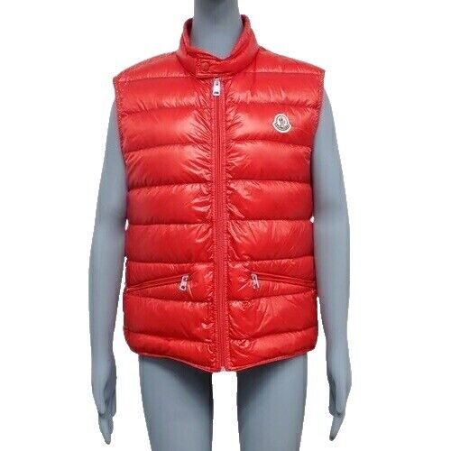 Gui Moncler | eBay Gui Moncler | eBay