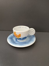 Thun Maritim Espressotasse mit Untertasse  in  3 Ausführungen lieferbar