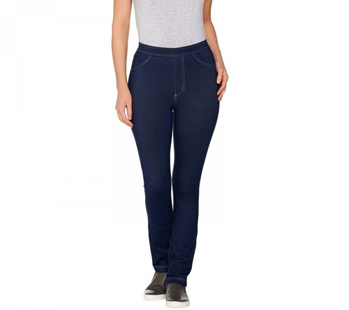 New Susan Graver Womens Weekend Knit 