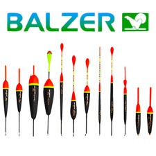 Balzer Zielfisch-Posen Schwimmer Knicklichtpo...