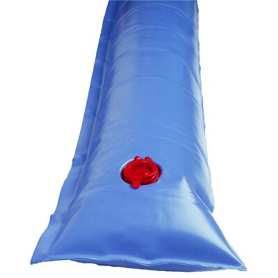 Blue Wave 8-ft Single Water Tube for Winter Pool Cover - 5 Pack 5-Pack