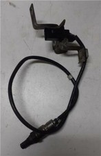 Sonde lambda Fiat Qubo