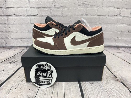 ebay mocha 1