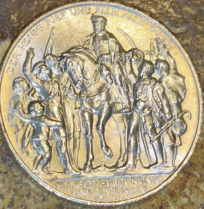 Picture 2 of 10