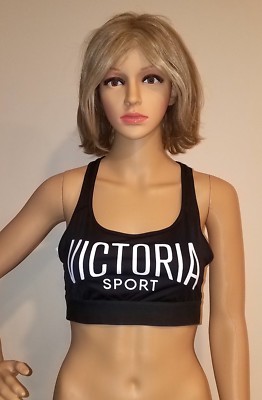 racerback sports top