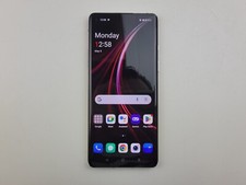 OnePlus 8 (IN2017) 128GB (GSM Unlocked) (T-Mobile) - POOR CONDITION - J9880