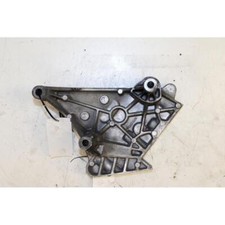 Support moteur Volkswagen 181