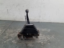1979 Chevy Camaro Z28 Bm Auto Trans Megashifter - 4l60 5104 K3