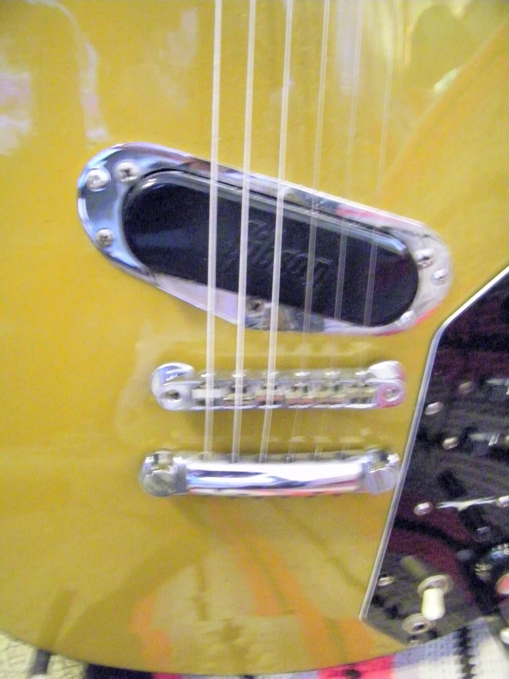 Picture 7 of 12