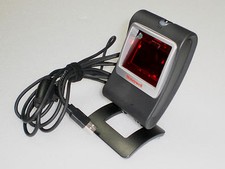 SCANNER FARMACIA Metrologic Honeywell MS7580 MS 7580 USB # # S