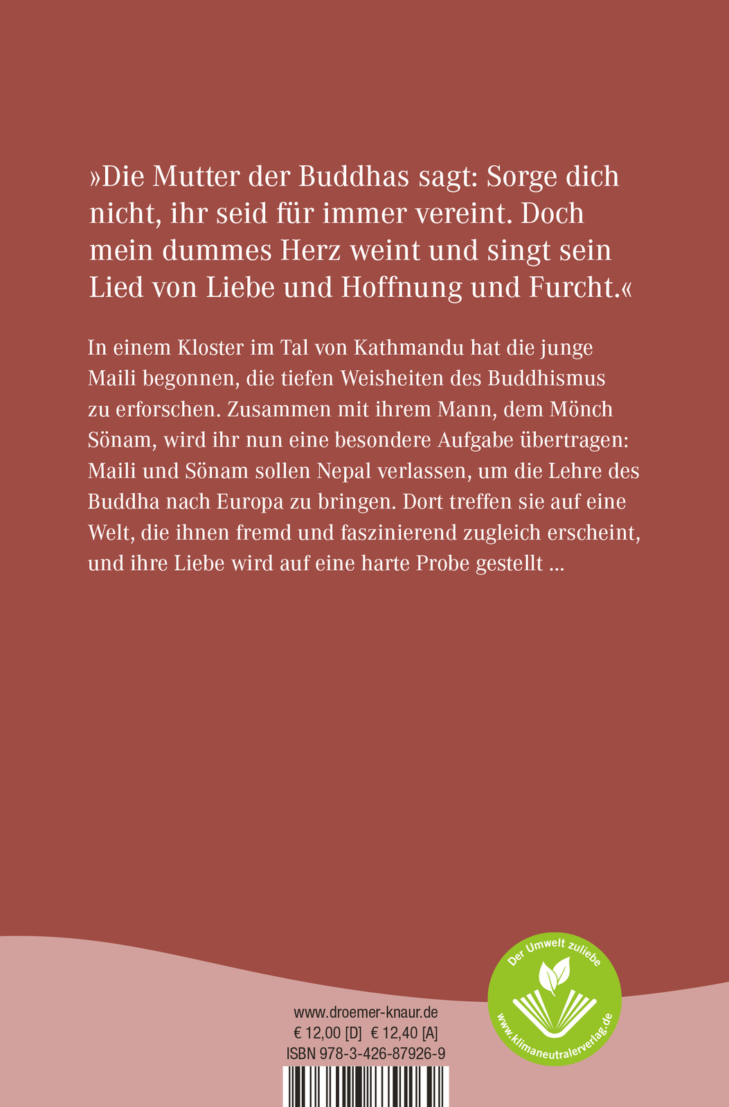 Thumbnail - Ulli Olvedi / Die Stimme Des Zwielichts