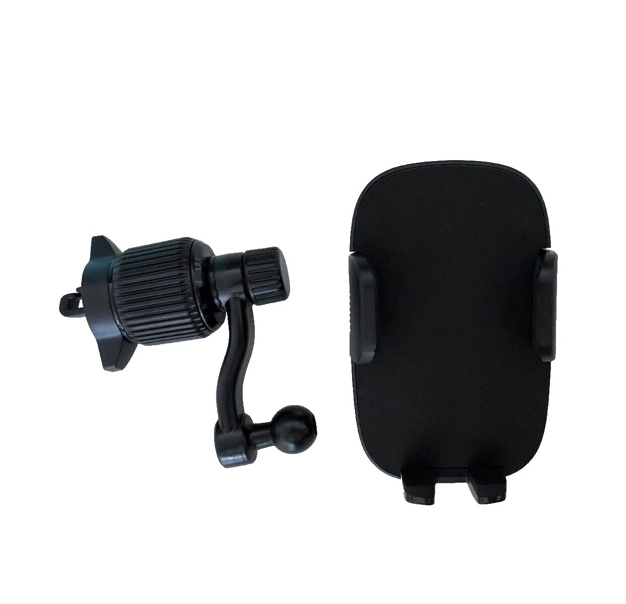 Celular Ugreen Suportes e Suportes Para Motorola Apple iPhone 6s Plus