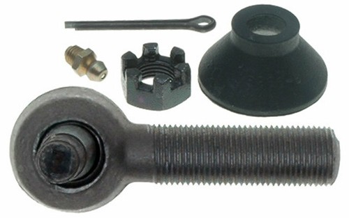 ACDelco 45A0450 Professional Outer Steering Tie Rod End - Picture 2 of 3