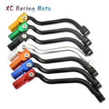 CNC Aluminum Gear Shift Lever For KTM SX EXC TPI XC XC-W SX-F EXC-F XC-F XCF-W 1