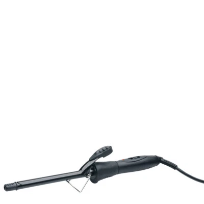 SINELCO Original Best Buy World Pro 29W 13mm Ø - Lockenstab