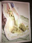Beautiful Baby 15 designs to knit soft cover book — photo 8
