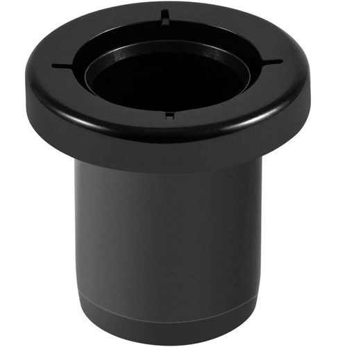 32Pcs Front & Rear A-Arm Bushing Kit for Polaris Sportsman X2 500 800 2008-2013 - Picture 9 of 12