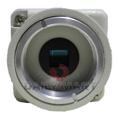 Used & Tested SENTECH STC-N63BJ Industrial CCD Camera
