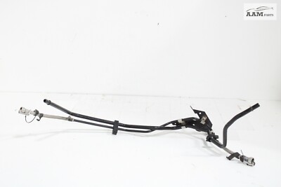 2013-2021 DODGE RAM 1500 5.7L HEMI FUEL SUPPLY VAPOR HOSE TUBE