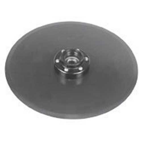 Fertilizer Disc fits John Deere 1750 1760 1770 1780 7000 7200 7240 AA27458