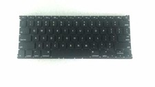New Replacement US English Keyboard for MacBook Air 13" A1369 A1466 2011-2015