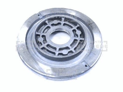 Kolben E5; 1050430053 ; 1050230102 ;v. Automatikgetriebe 4HP18 01K PSA Saab Audi