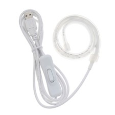 Sax LED Leak Light Tester Lamp Detection Light for Saxophone Flute Repair