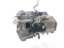 Boite de vitesse Citroen XM