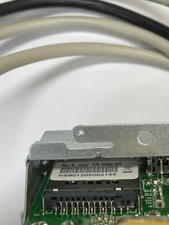 GENUINE Acer MEDIA CARD READER 9 IN 1 W/USB CABLE CR.10400.102 UNIT WIRES