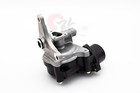 NEW Genuine Suzuki Jimny Transfer Box Gear Shift Actuator 4WD 4x4 29300-76J00