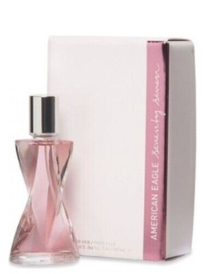 #ad American eagle 77 perfume for women 1.7 oz $99.99