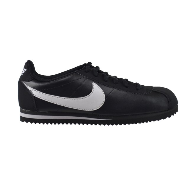 nike cortez kids sale