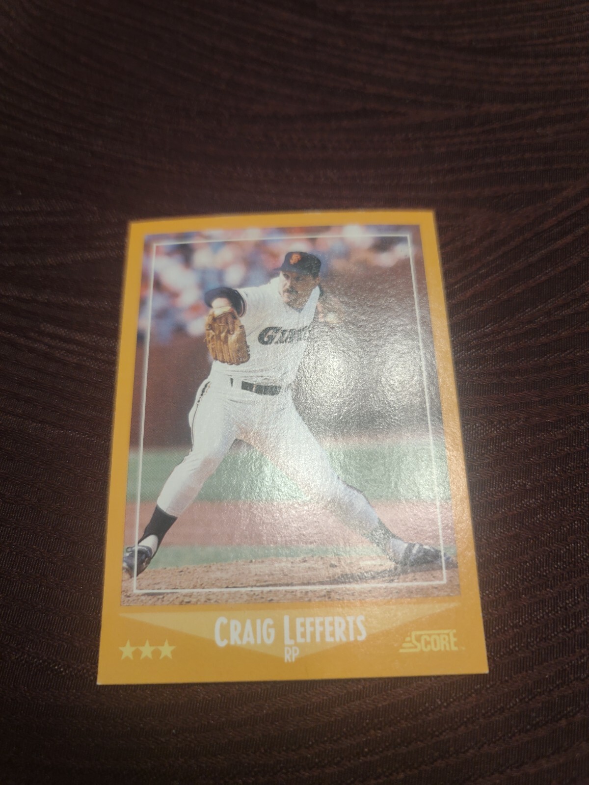Ebay Item For Sale