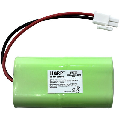 Battery for Mosquito Magnet Liberty Plus, Executive Trap, Commander Trap 565-021