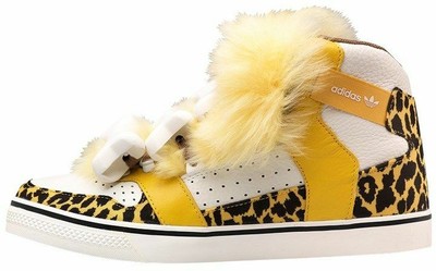 adidas jeremy scott bones ebay