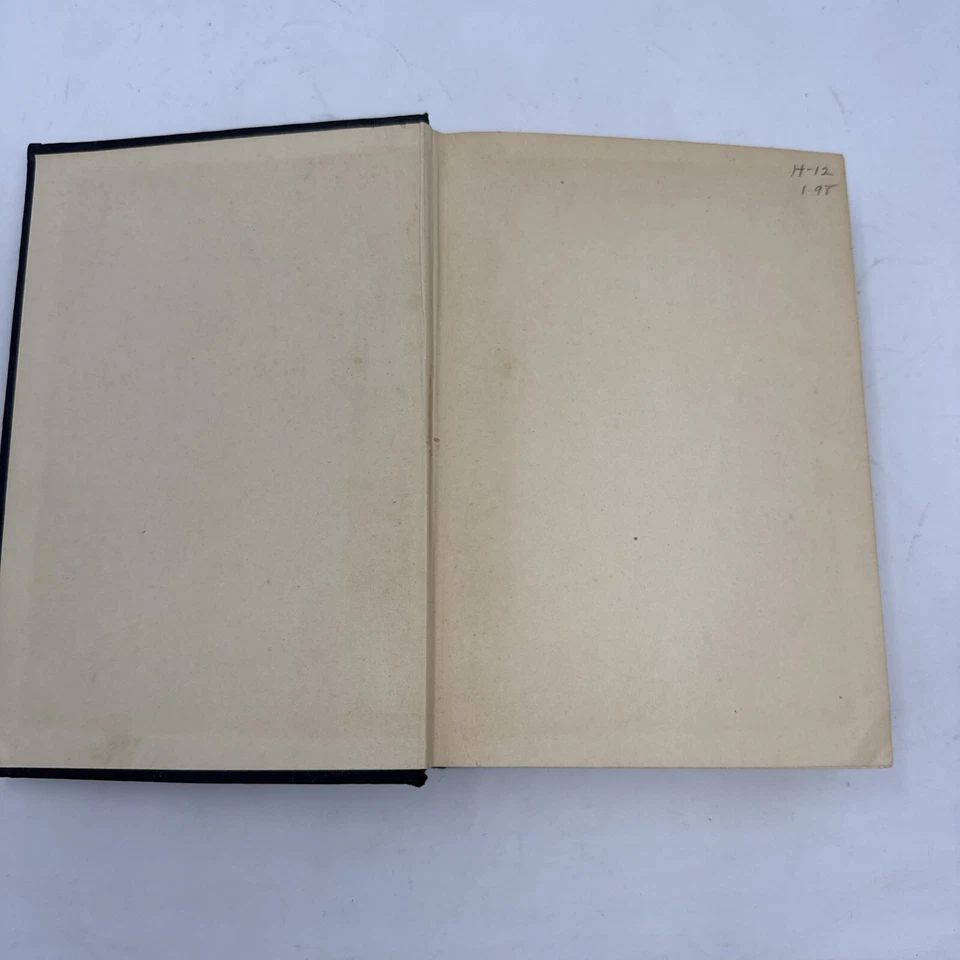 101 Years of Entertainment By Ellery Queen 1945 HC Vintage Detective Anthology - Imagem 3 de 4