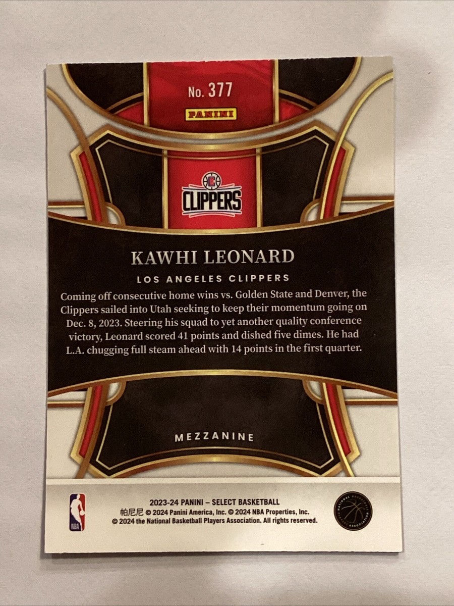 その他 2016-17 select Kawhi Leonard silver $_57.JPG?set_id=880000500F