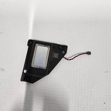 Right Speaker M1089862-002 for Microsoft Surface 3 1873 with Screws