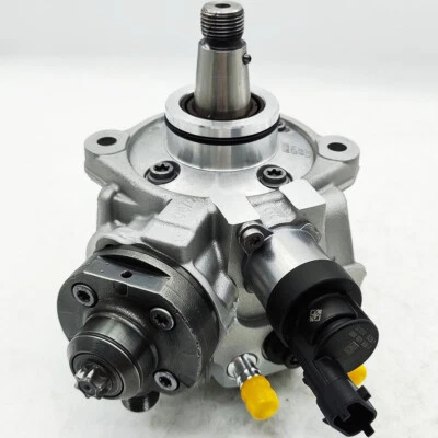 HO ソフナイザーF 155ml s-l400.jpg