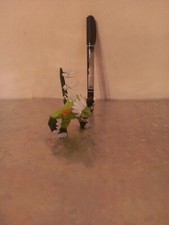 INVIZIMALS PVC FIGURE USED OTTIME CONDIZIONI ICELION