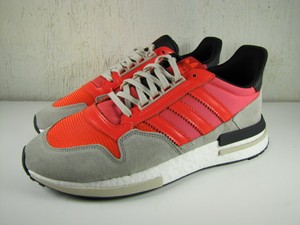 adidas zx 500 og damen reduziert
