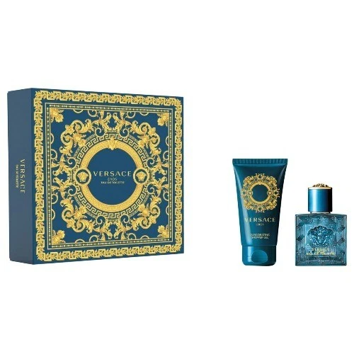 Versace sale eros 30ml